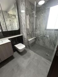 The Watergardens At Canberra (D27), Apartment #558561101